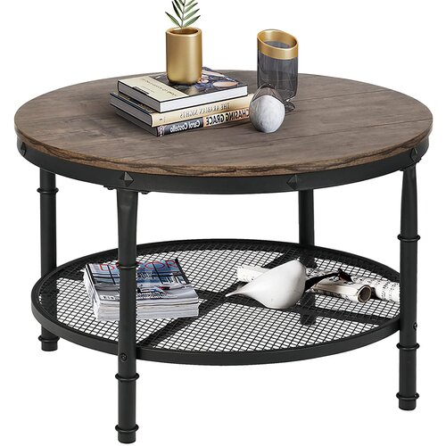 Ouray Coffee Table 